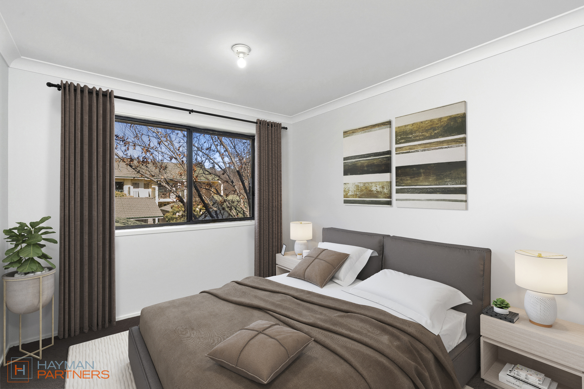 29/12 Albermarle Place, Phillip ACT 2606, Phillip - Thumbnail 7