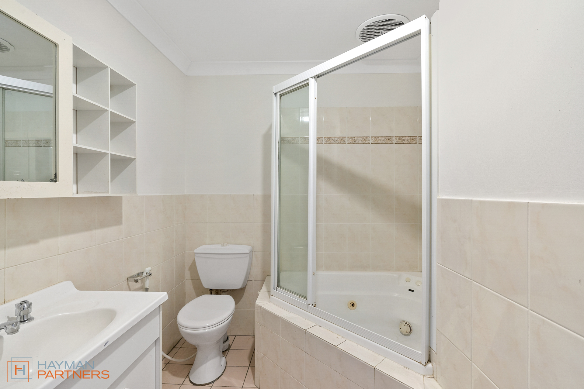 29/12 Albermarle Place, Phillip ACT 2606, Phillip - Thumbnail 8