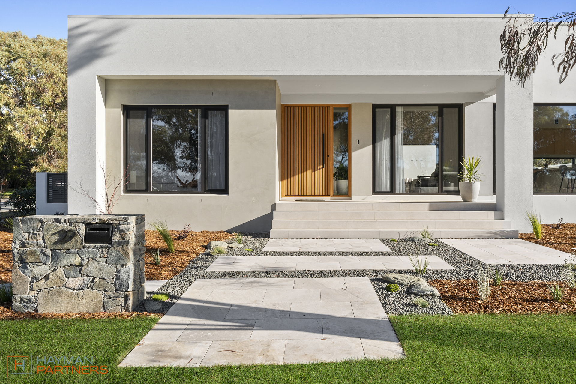29 Dunstan Street, Curtin ACT 2605, Curtin - Thumbnail 2