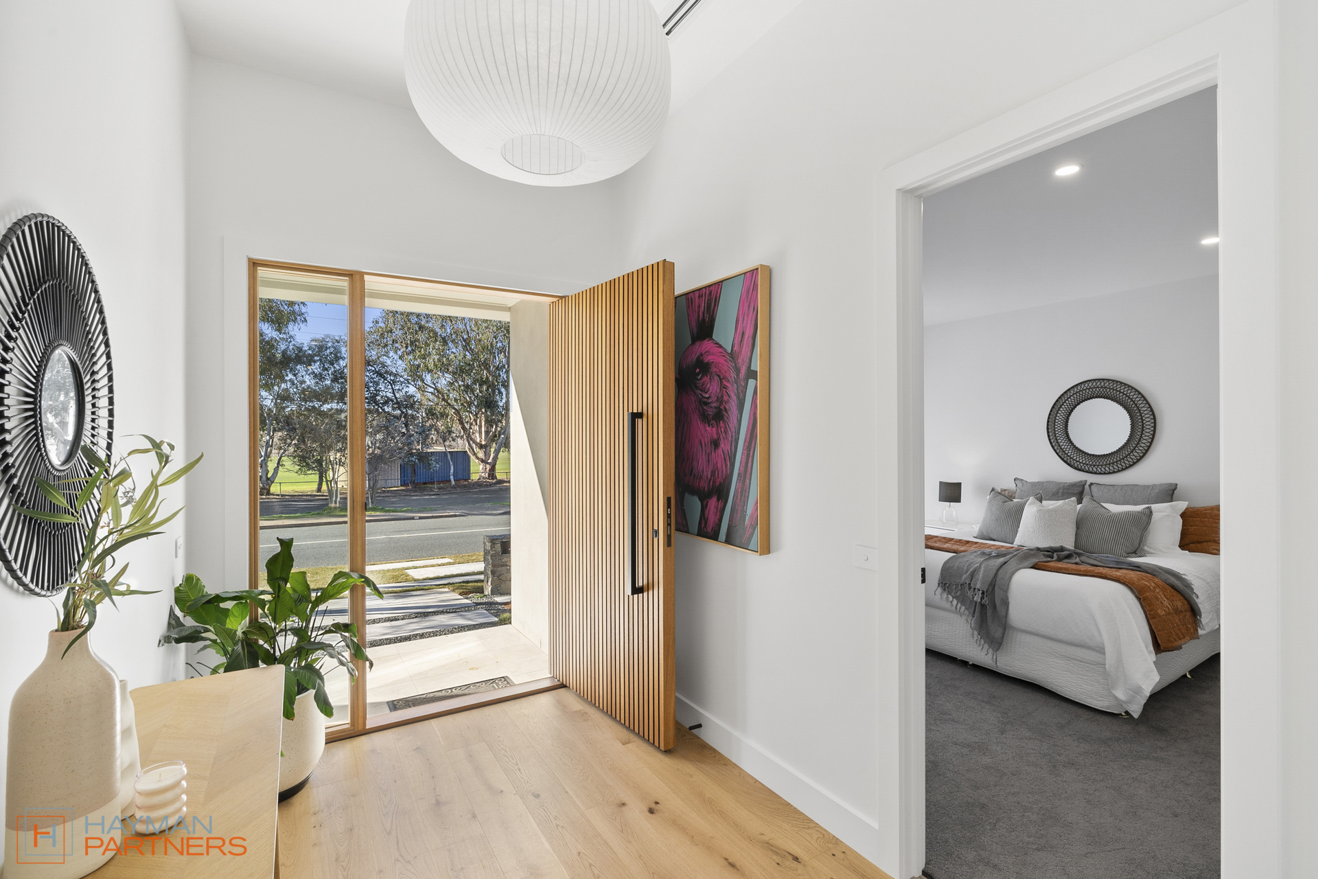 29 Dunstan Street, Curtin ACT 2605, Curtin - Thumbnail 3