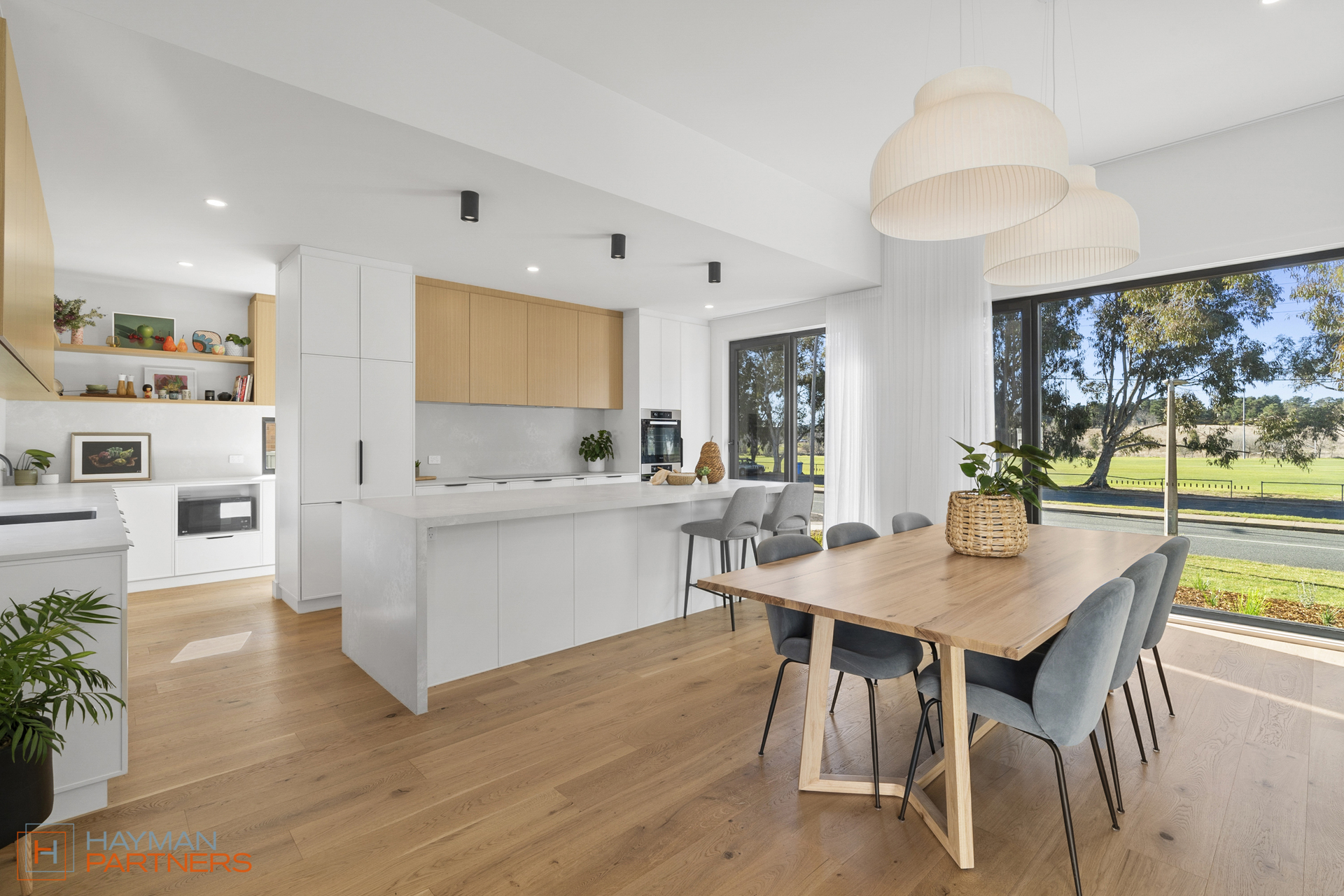 29 Dunstan Street, Curtin ACT 2605, Curtin - Thumbnail 5