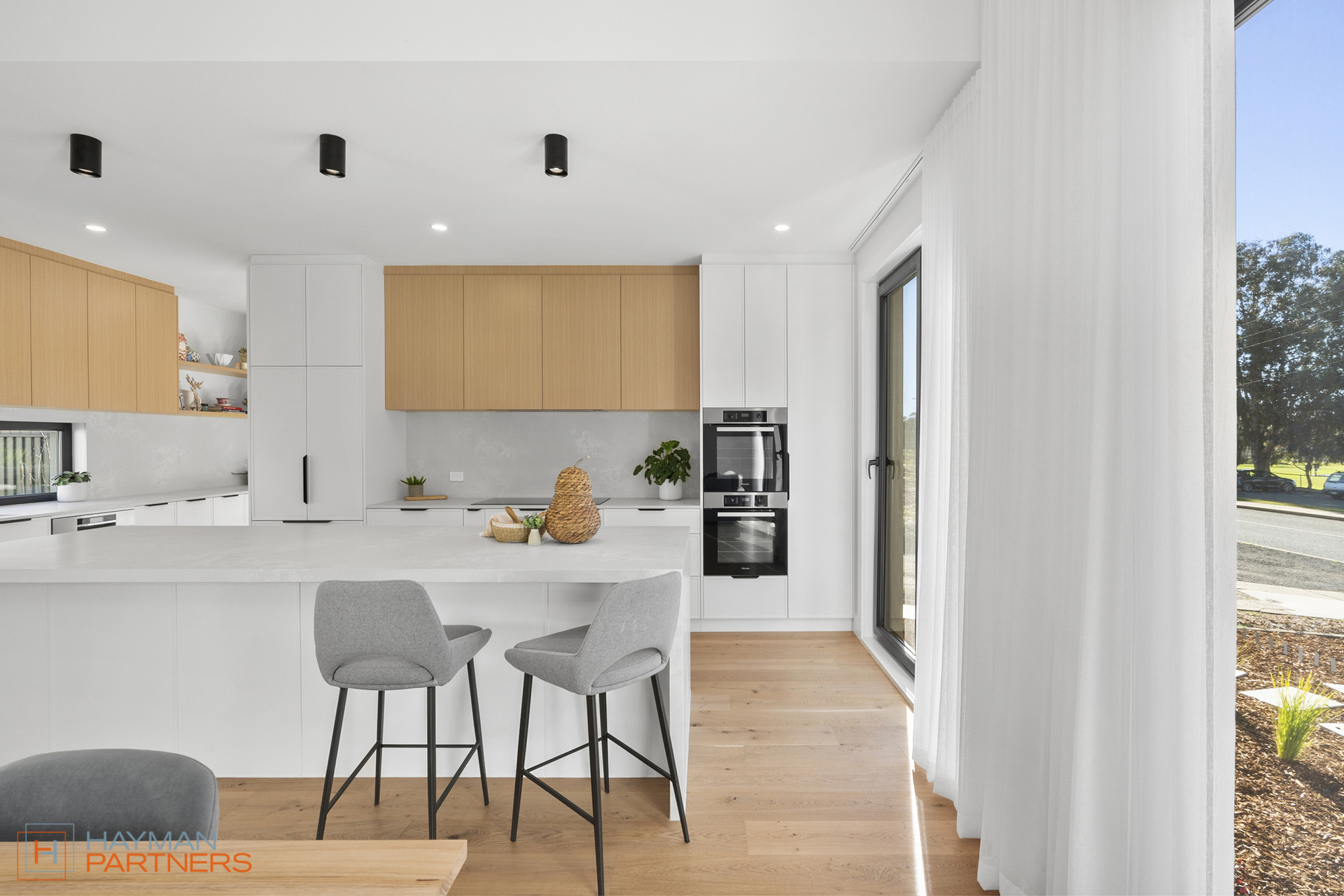 29 Dunstan Street, Curtin ACT 2605, Curtin - Thumbnail 6