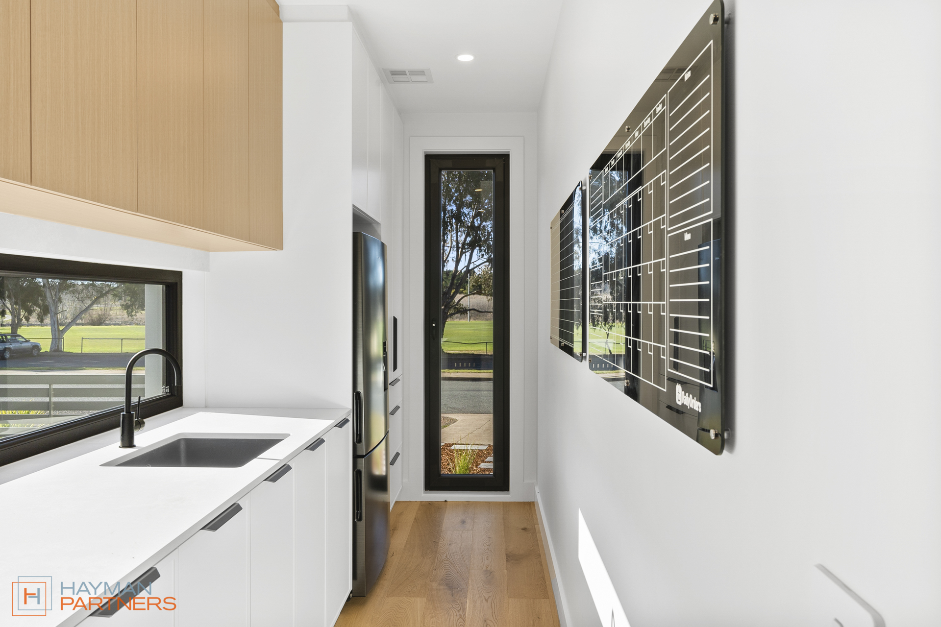 29 Dunstan Street, Curtin ACT 2605, Curtin - Thumbnail 8