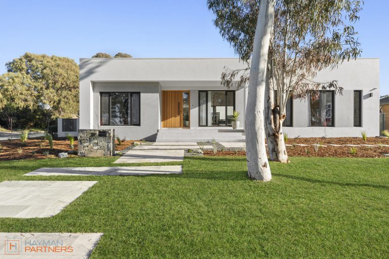 Preview image for Buy