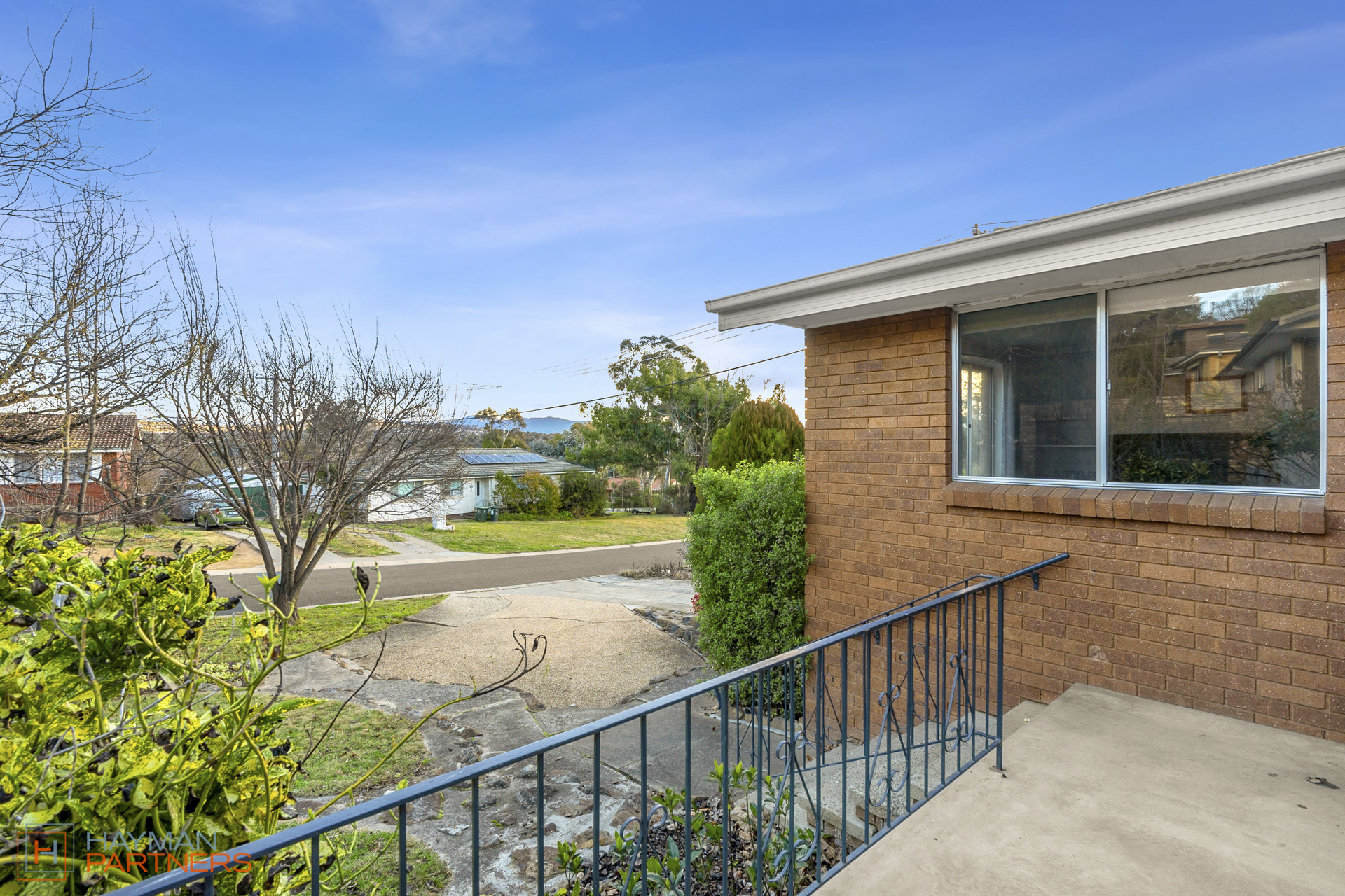 3 Bunny Street, Weston ACT 2611, Weston - Thumbnail 2