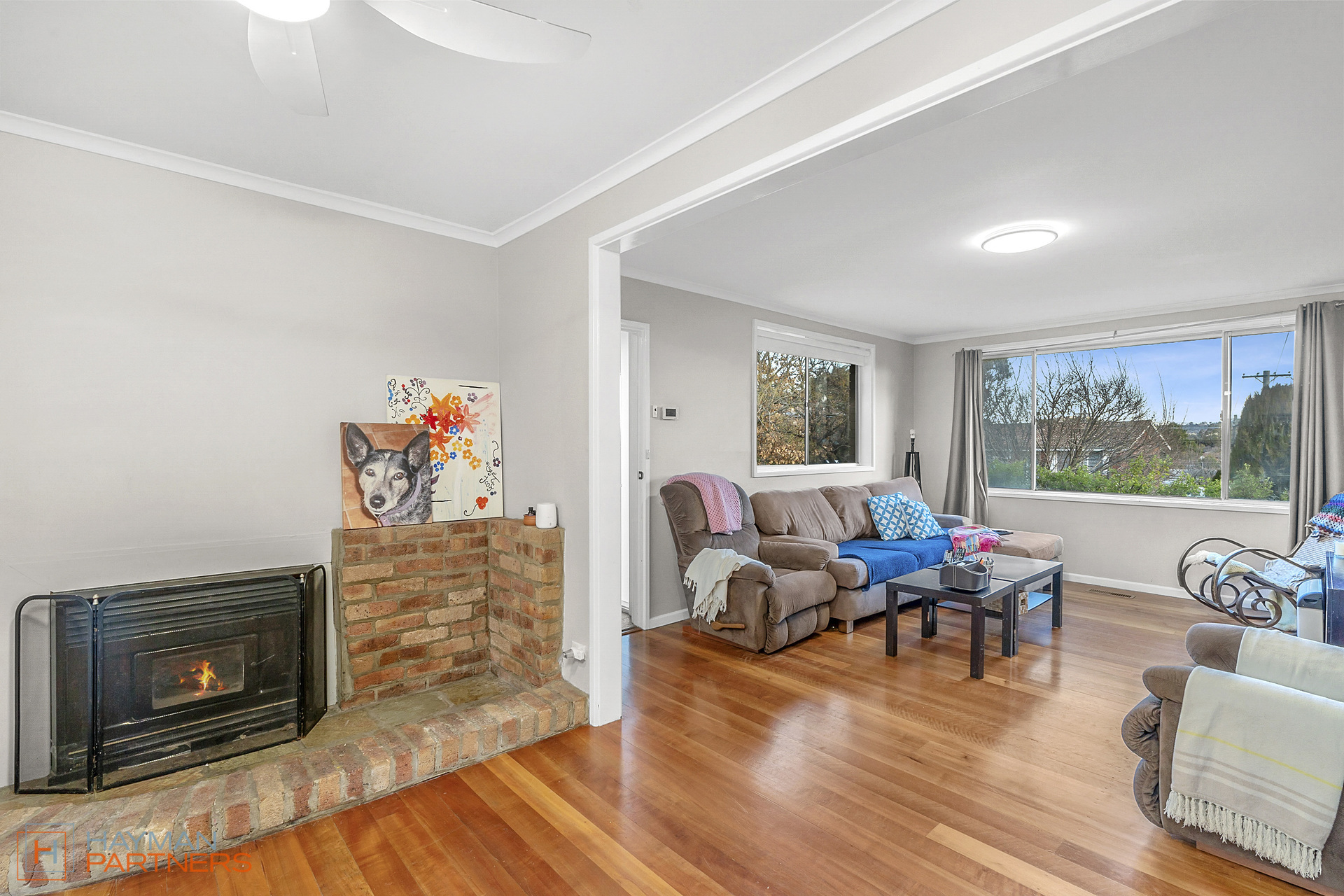 3 Bunny Street, Weston ACT 2611, Weston - Thumbnail 3