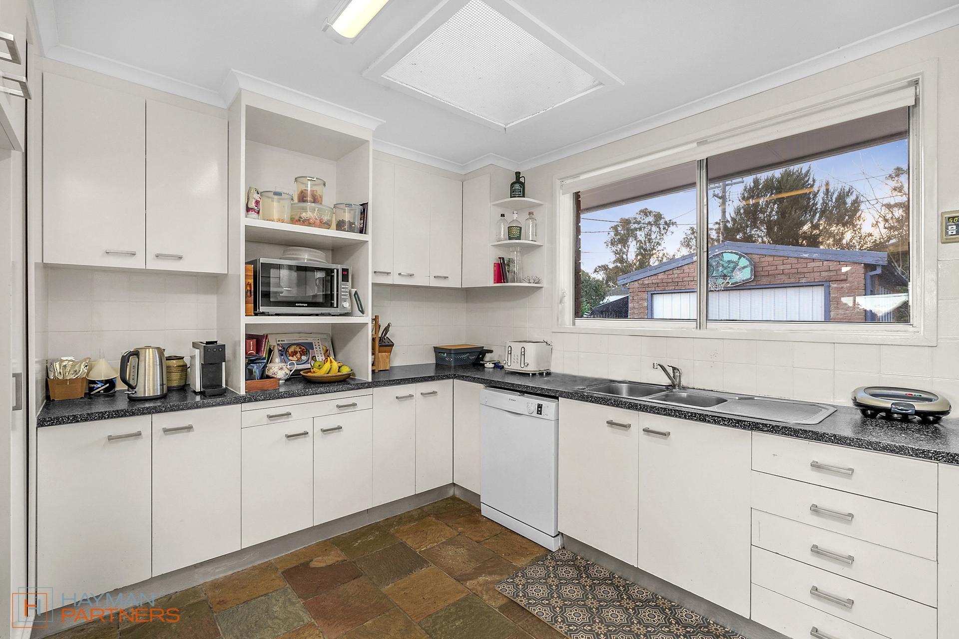 3 Bunny Street, Weston ACT 2611, Weston - Thumbnail 5