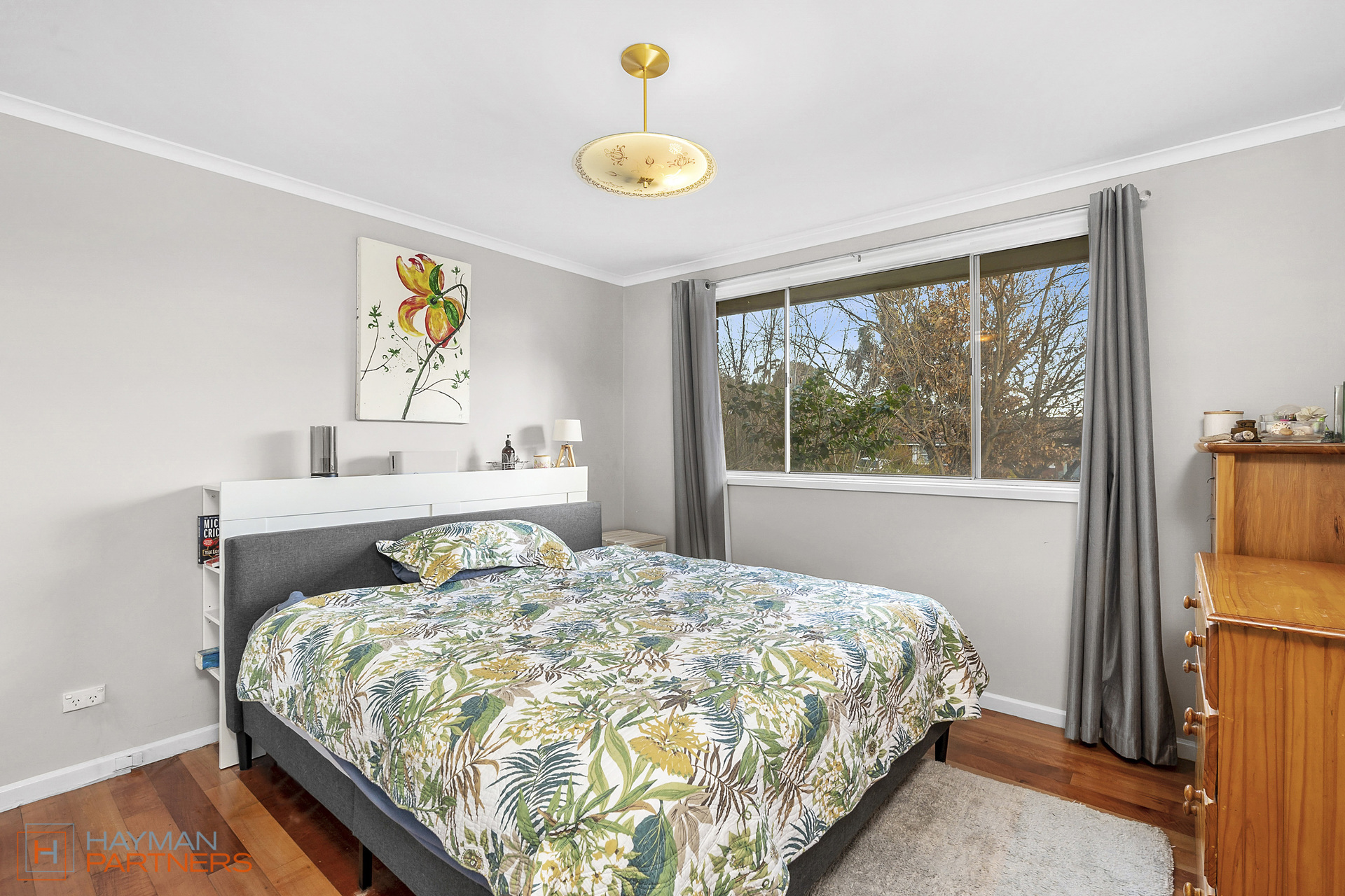 3 Bunny Street, Weston ACT 2611, Weston - Thumbnail 6