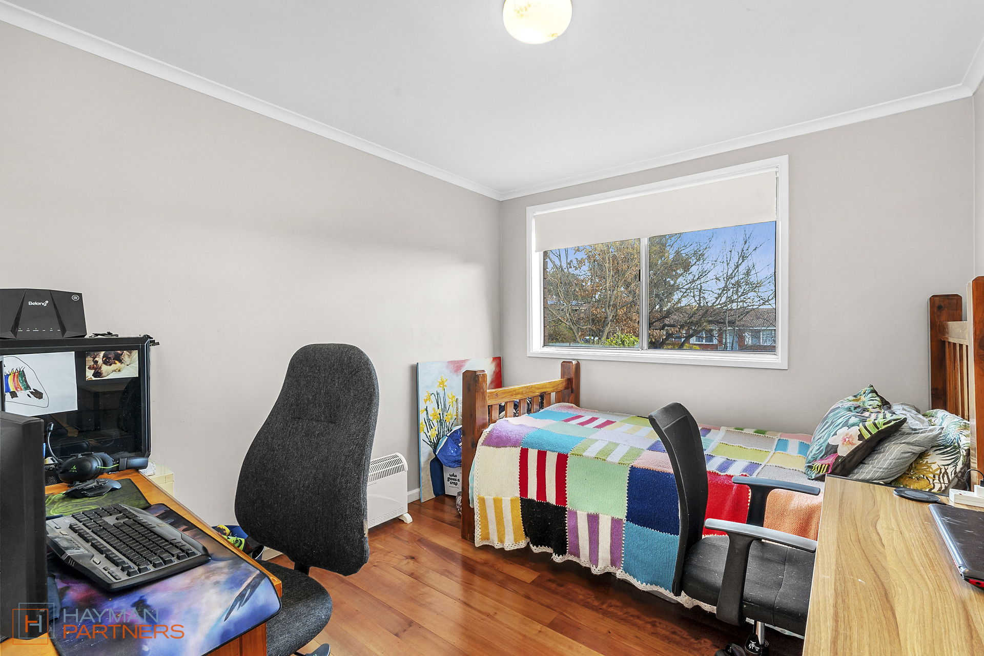 3 Bunny Street, Weston ACT 2611, Weston - Thumbnail 7