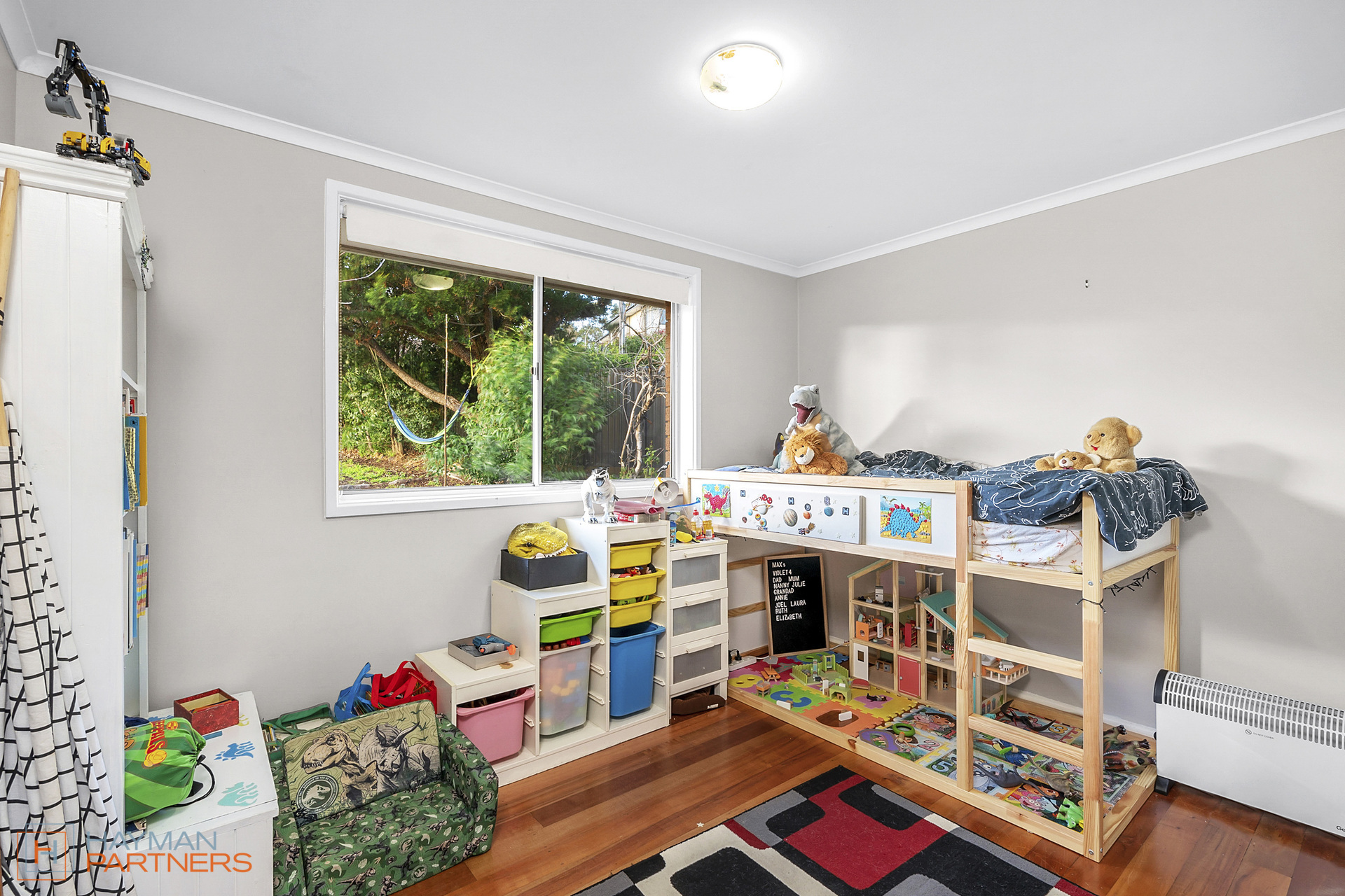 3 Bunny Street, Weston ACT 2611, Weston - Thumbnail 8