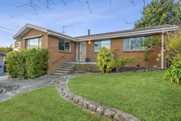 Preview image for Buy