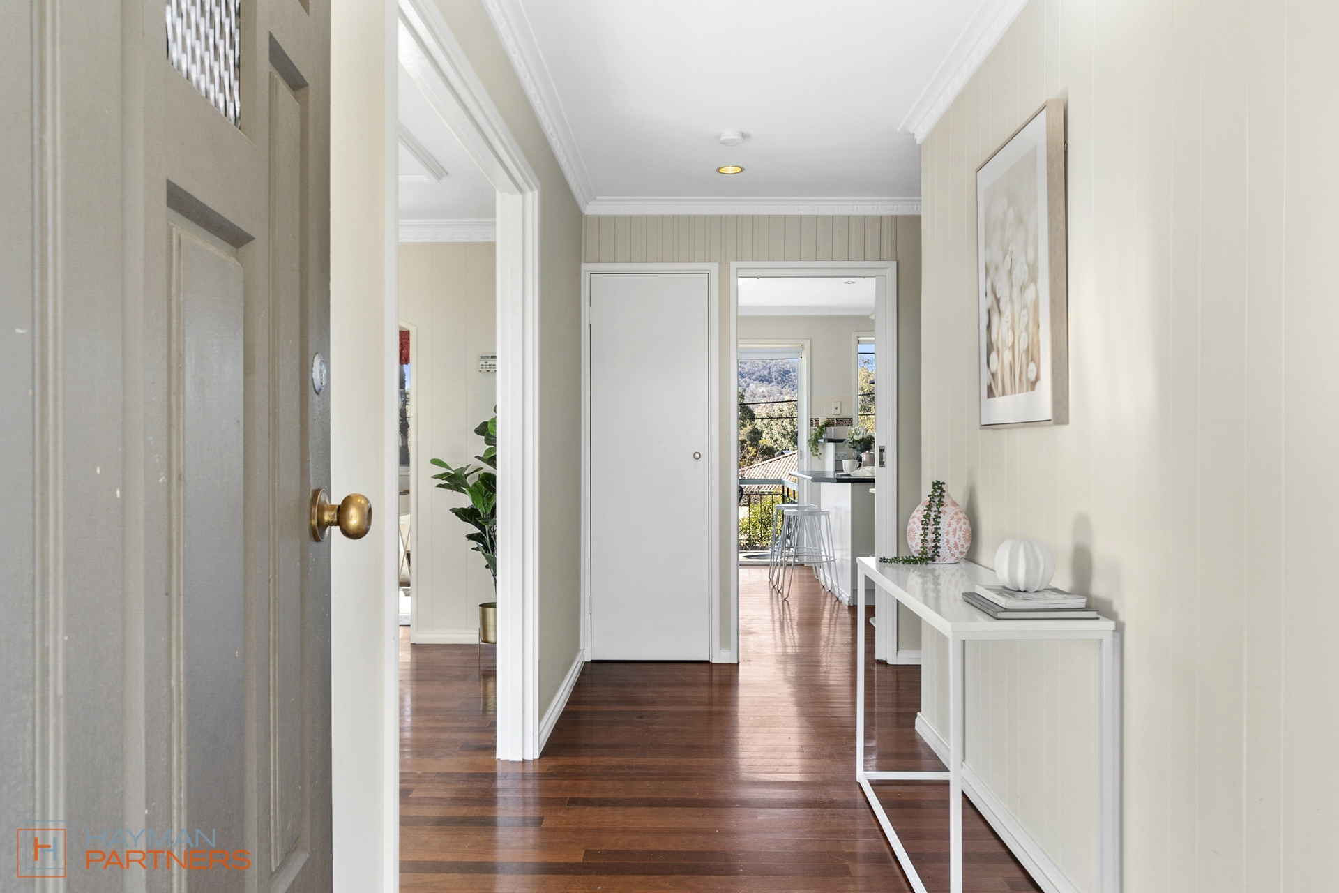 67 Rossarden Street, Fisher ACT 2611, Fisher - Thumbnail 2