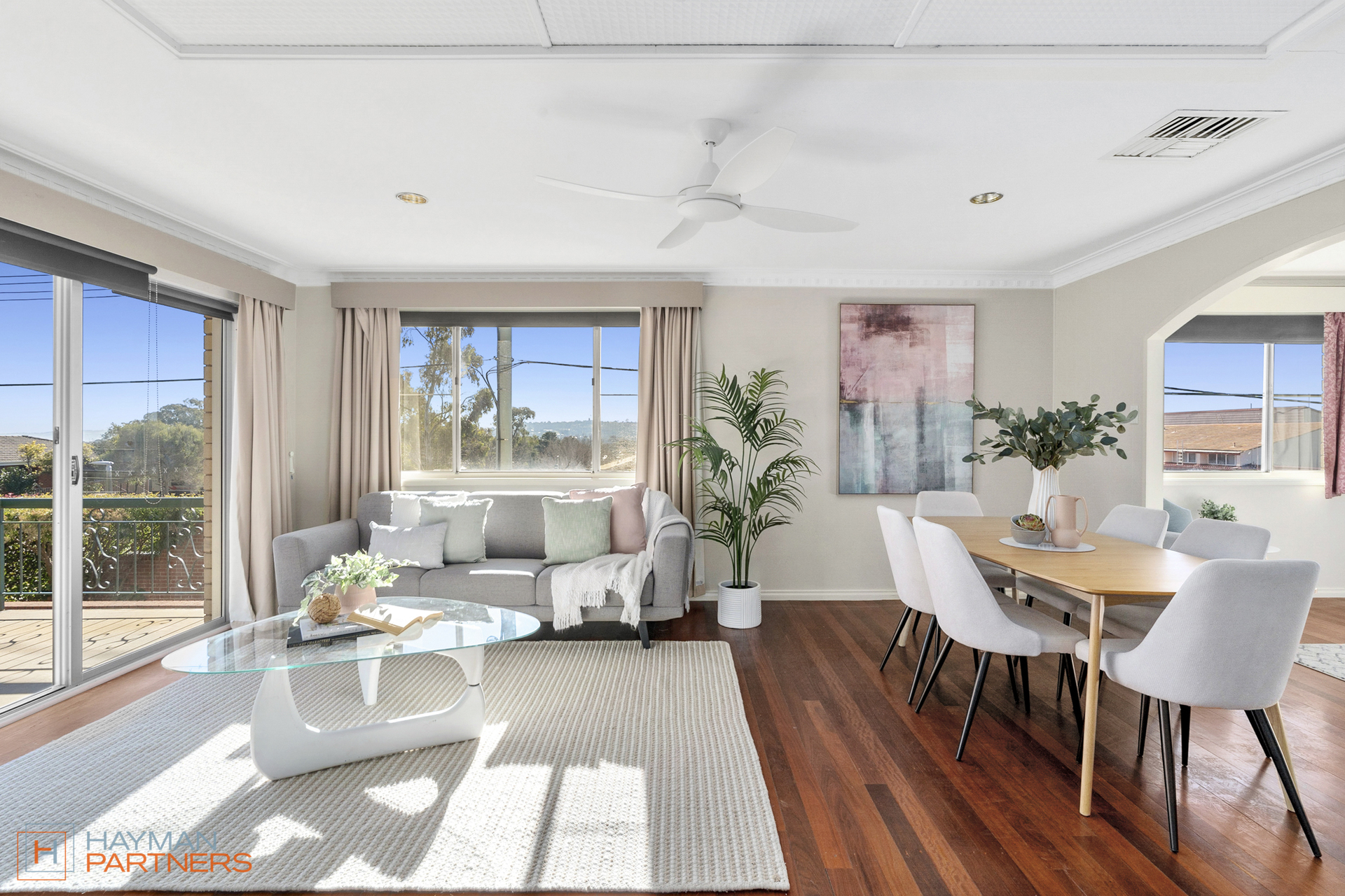 67 Rossarden Street, Fisher ACT 2611, Fisher - Thumbnail 3