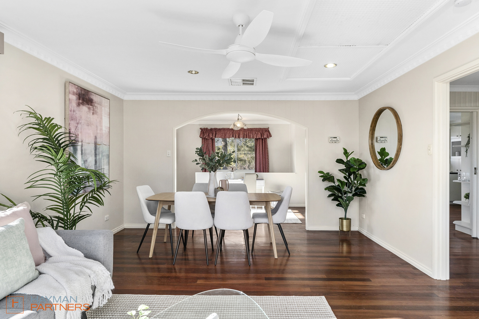67 Rossarden Street, Fisher ACT 2611, Fisher - Thumbnail 4