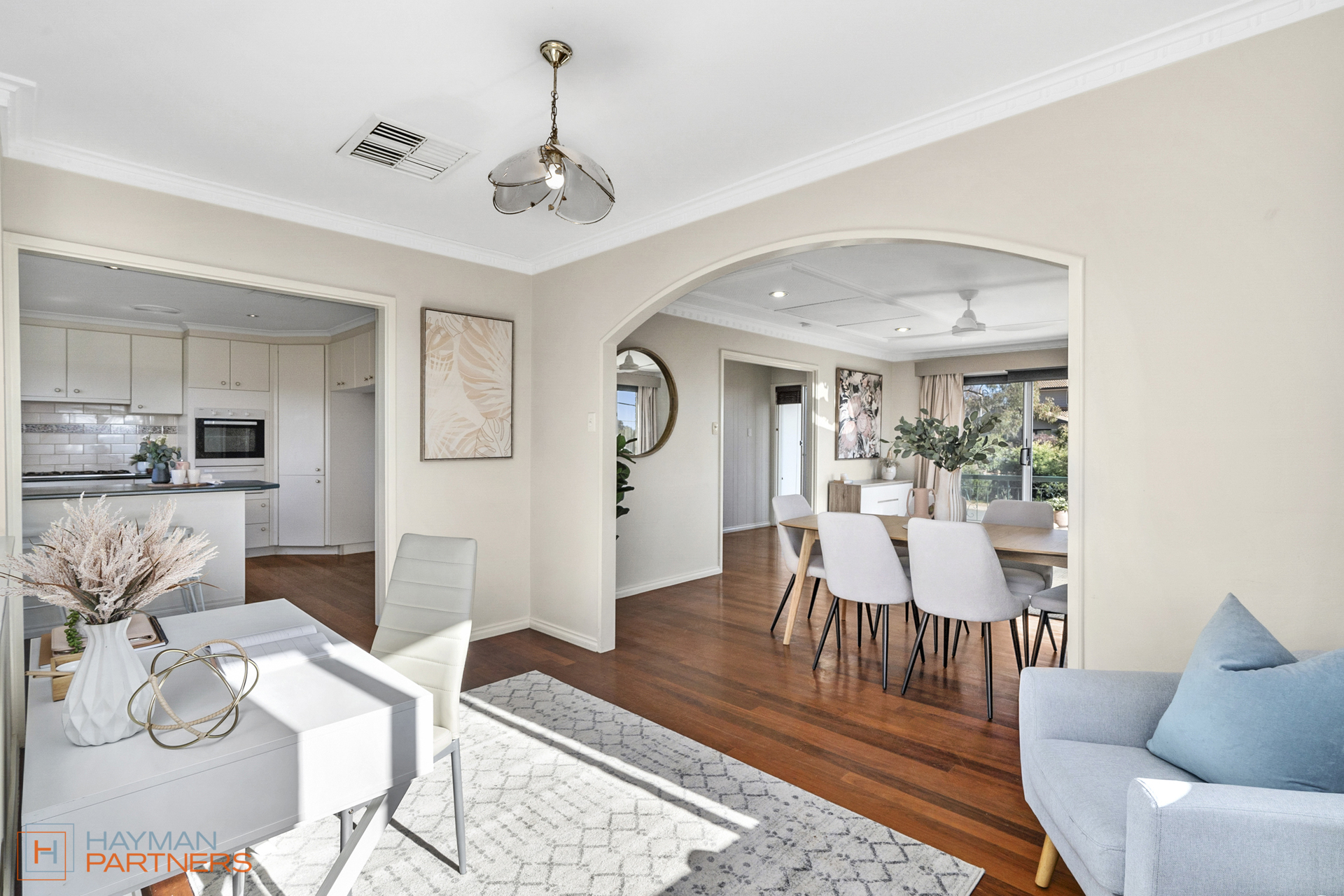 67 Rossarden Street, Fisher ACT 2611, Fisher - Thumbnail 5