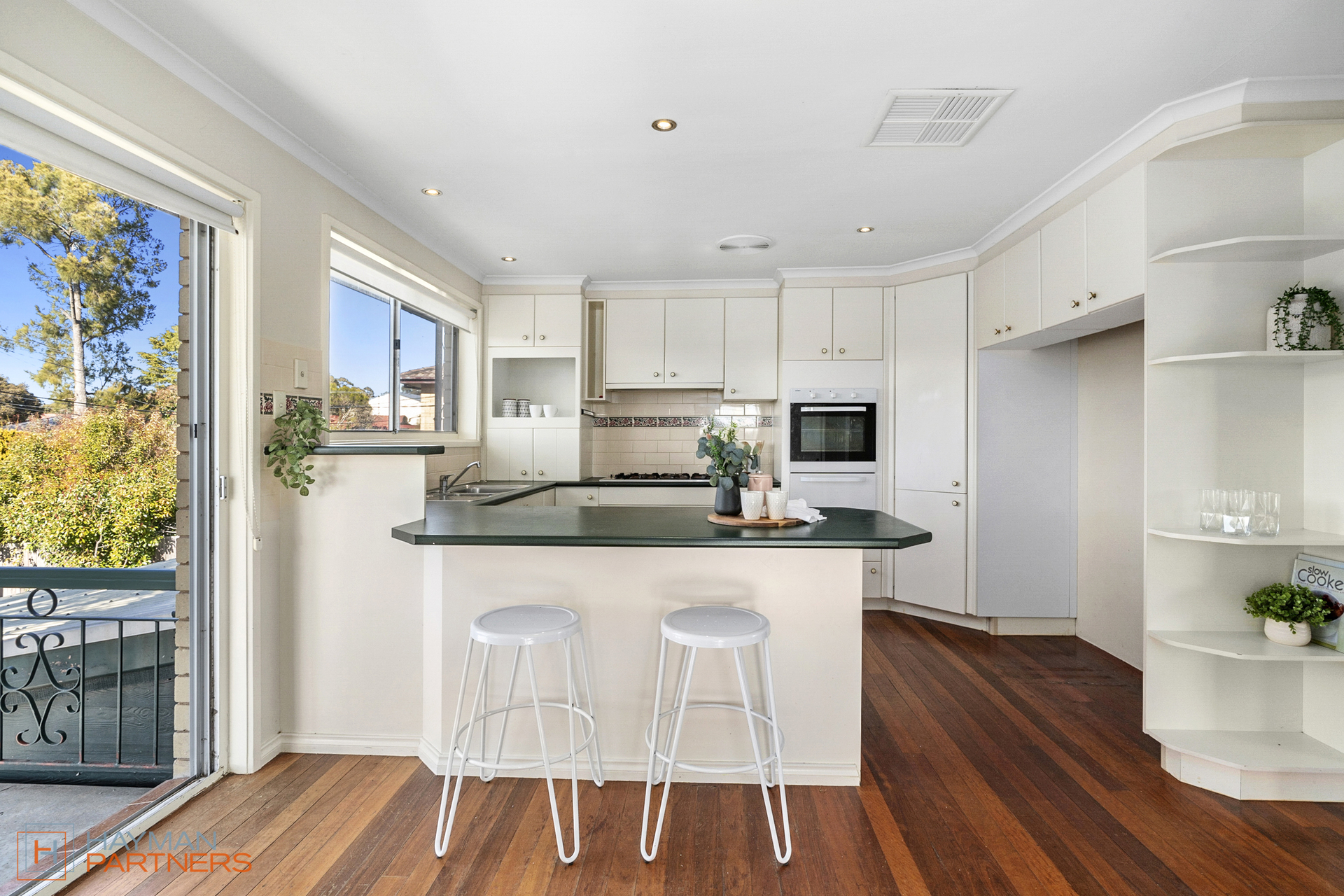 67 Rossarden Street, Fisher ACT 2611, Fisher - Thumbnail 6