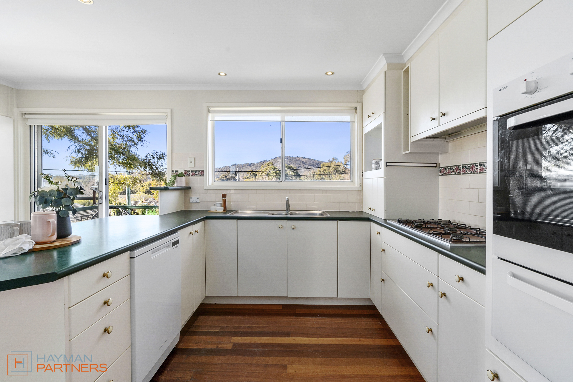 67 Rossarden Street, Fisher ACT 2611, Fisher - Thumbnail 7
