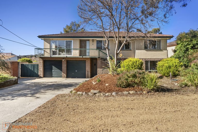 Preview image for Buy