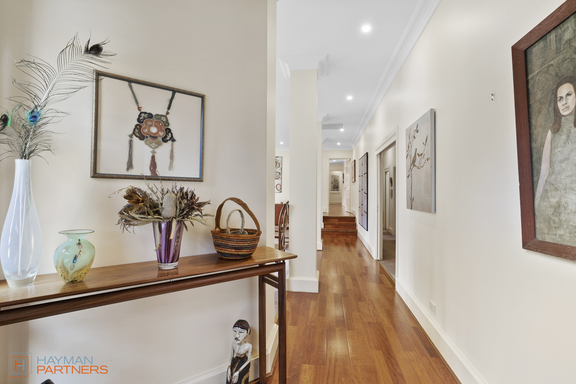71 Jansz Crescent, Griffith ACT 2603, Griffith - Thumbnail 2