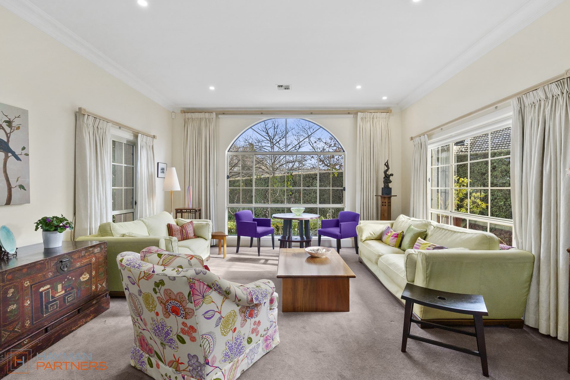71 Jansz Crescent, Griffith ACT 2603, Griffith - Thumbnail 3