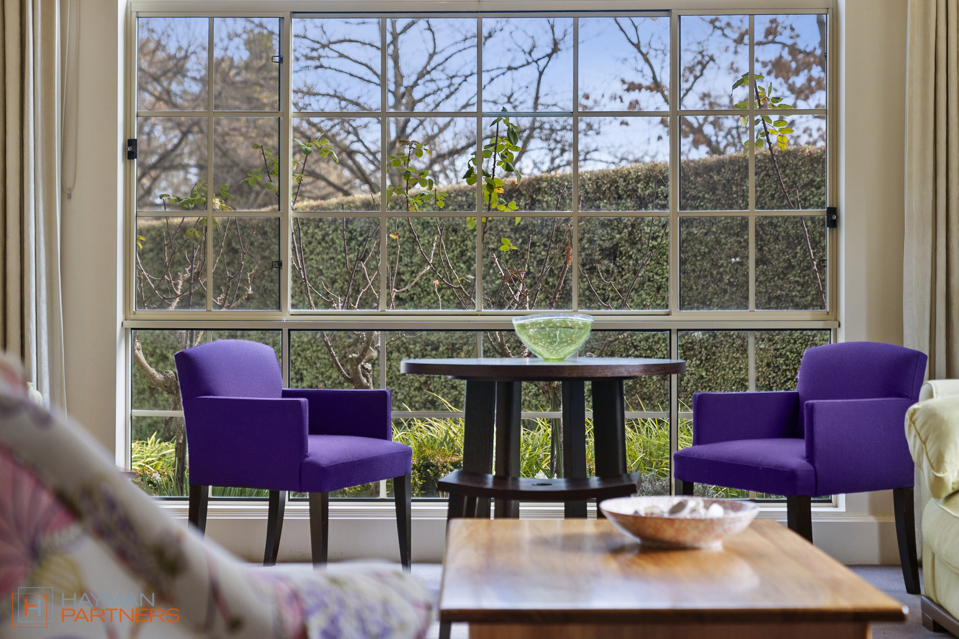 71 Jansz Crescent, Griffith ACT 2603, Griffith - Thumbnail 4