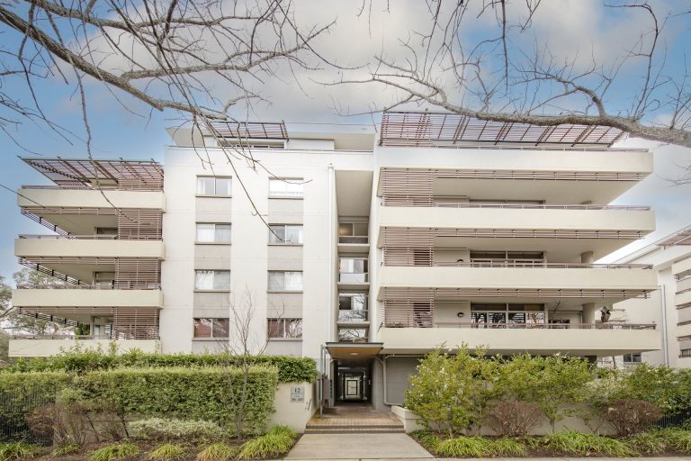 Preview image for Buy