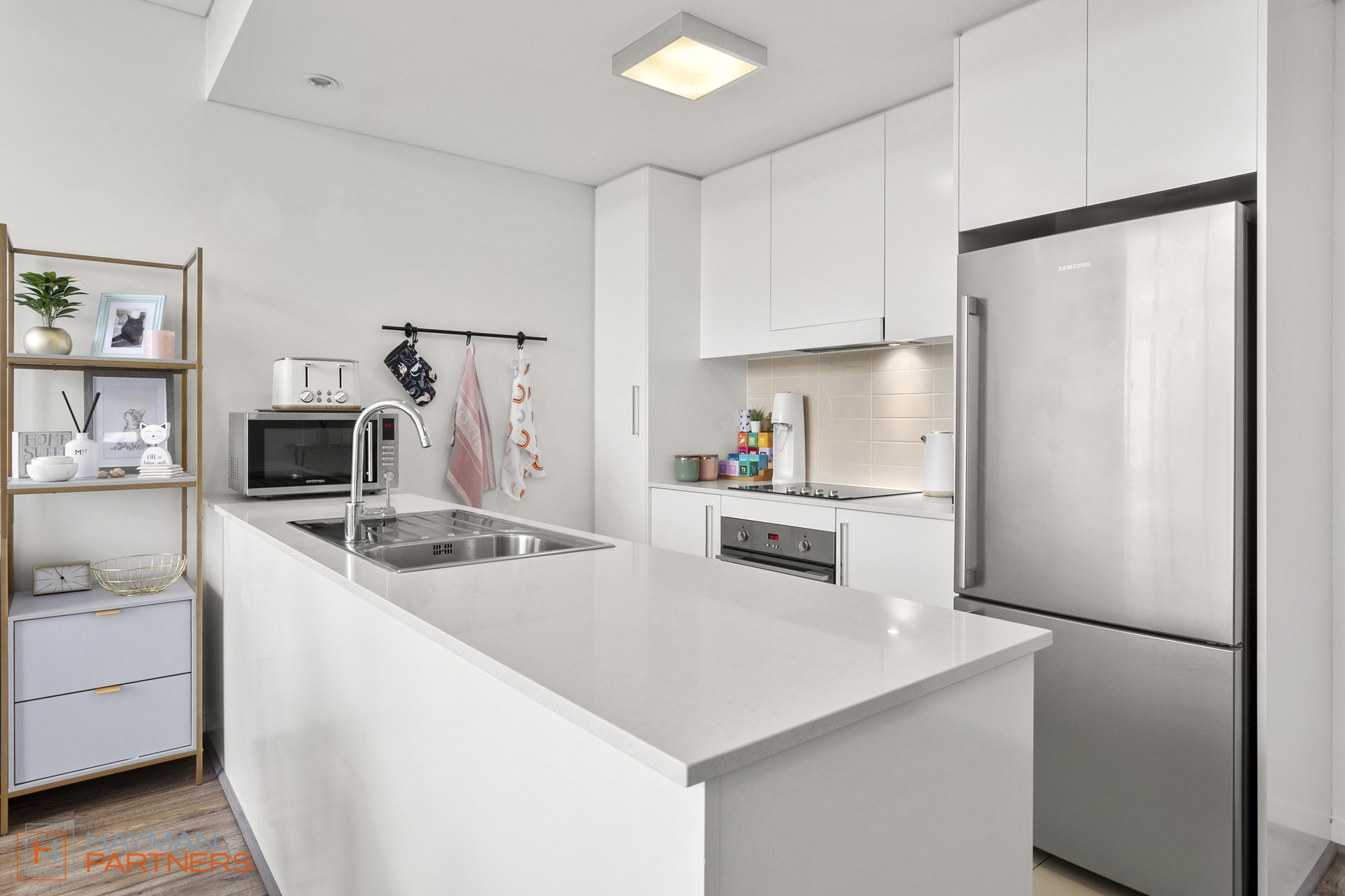 40/116 Easty Street, Phillip ACT 2606, Phillip - Thumbnail 2