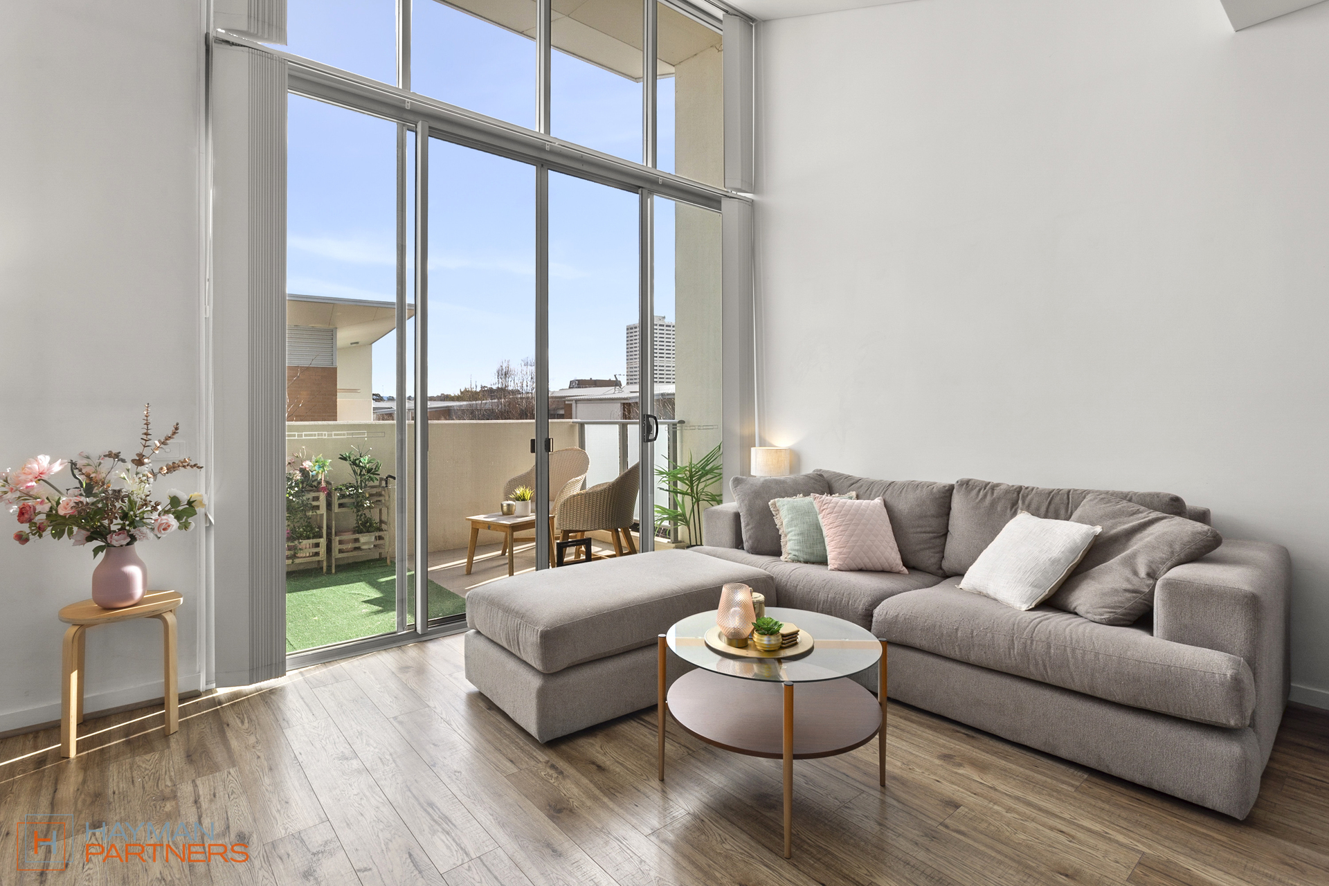40/116 Easty Street, Phillip ACT 2606, Phillip - Thumbnail 4