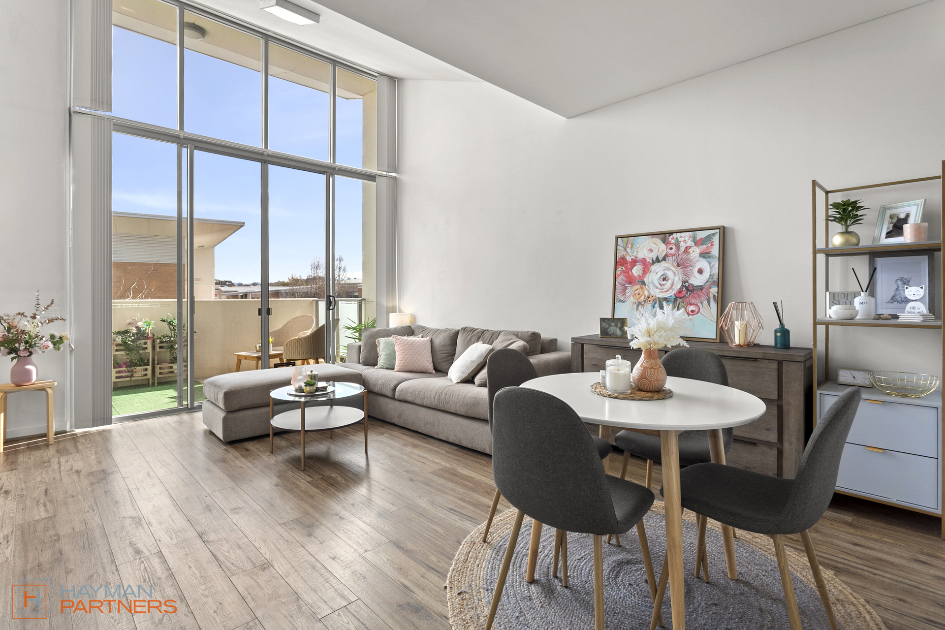 40/116 Easty Street, Phillip ACT 2606, Phillip - Thumbnail 5
