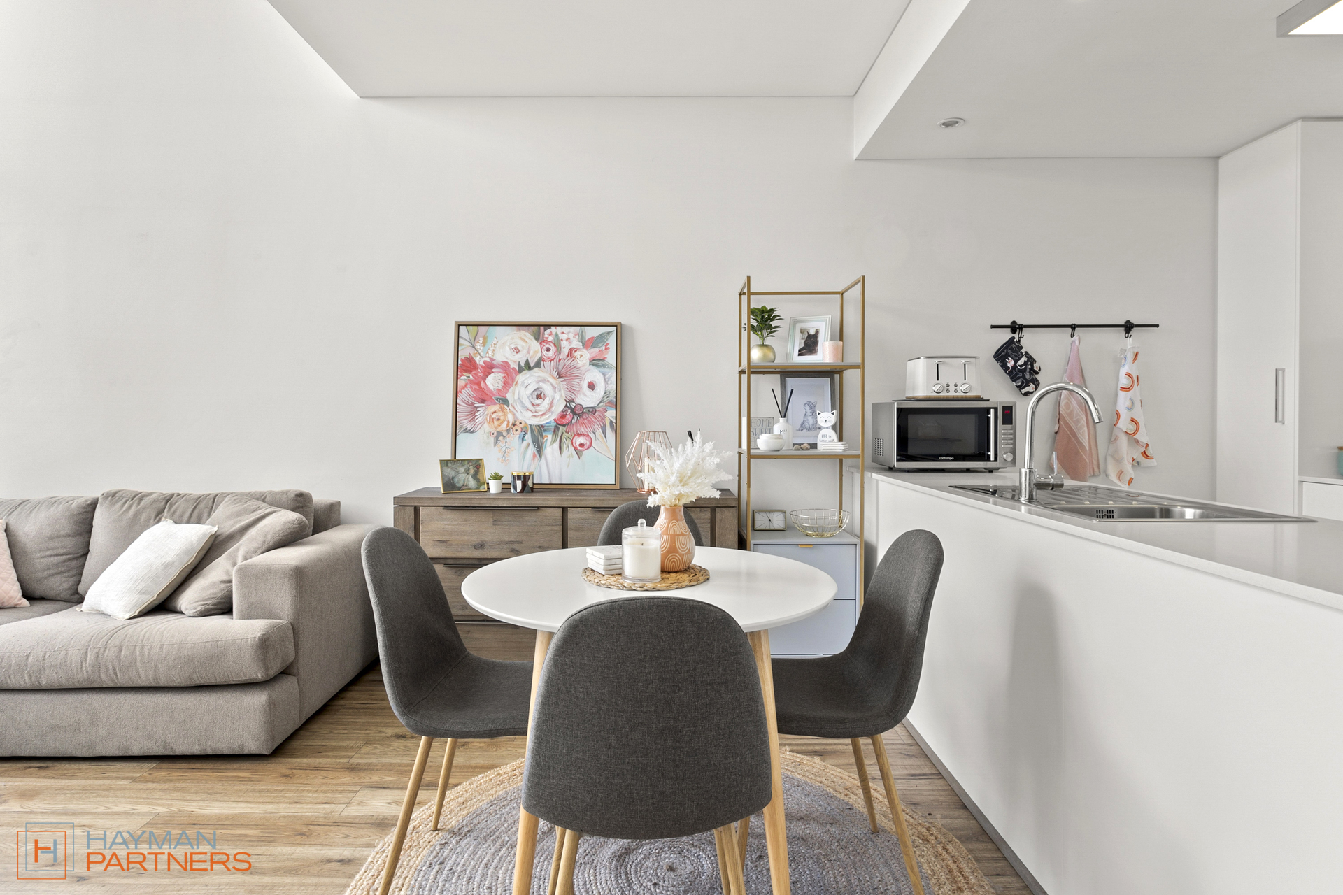 40/116 Easty Street, Phillip ACT 2606, Phillip - Thumbnail 6