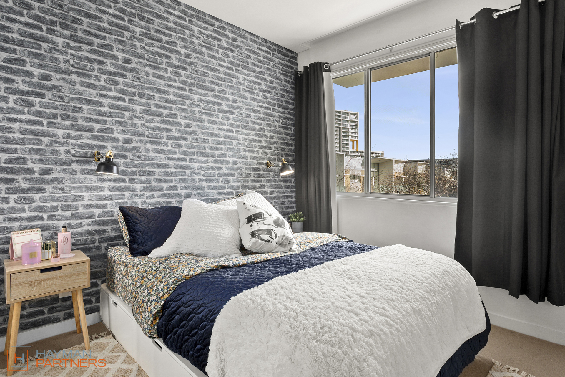 40/116 Easty Street, Phillip ACT 2606, Phillip - Thumbnail 7