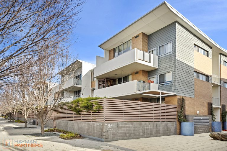 Preview image for Buy