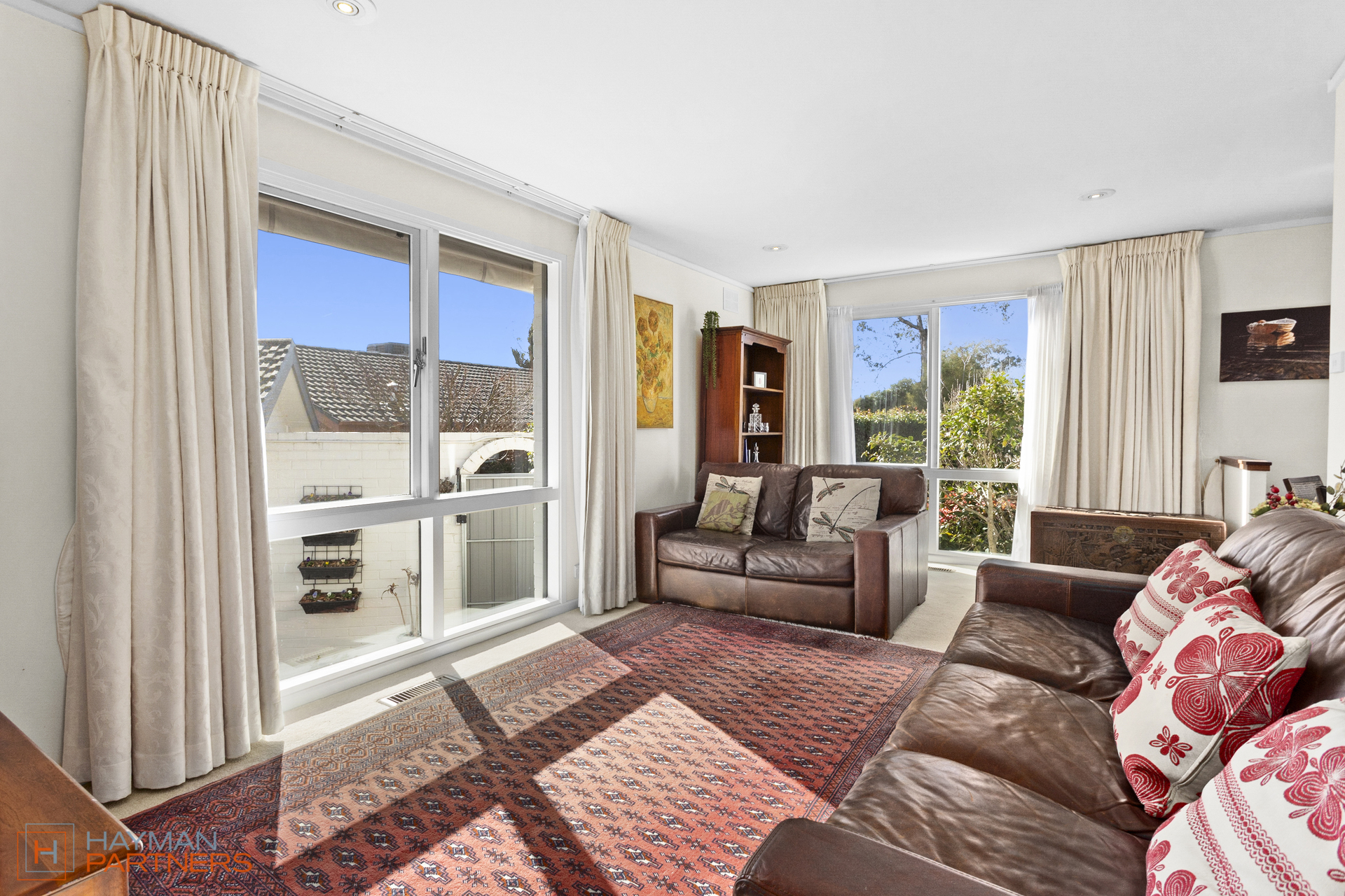 10 Breona Place, Lyons ACT 2606, Lyons - Thumbnail 2
