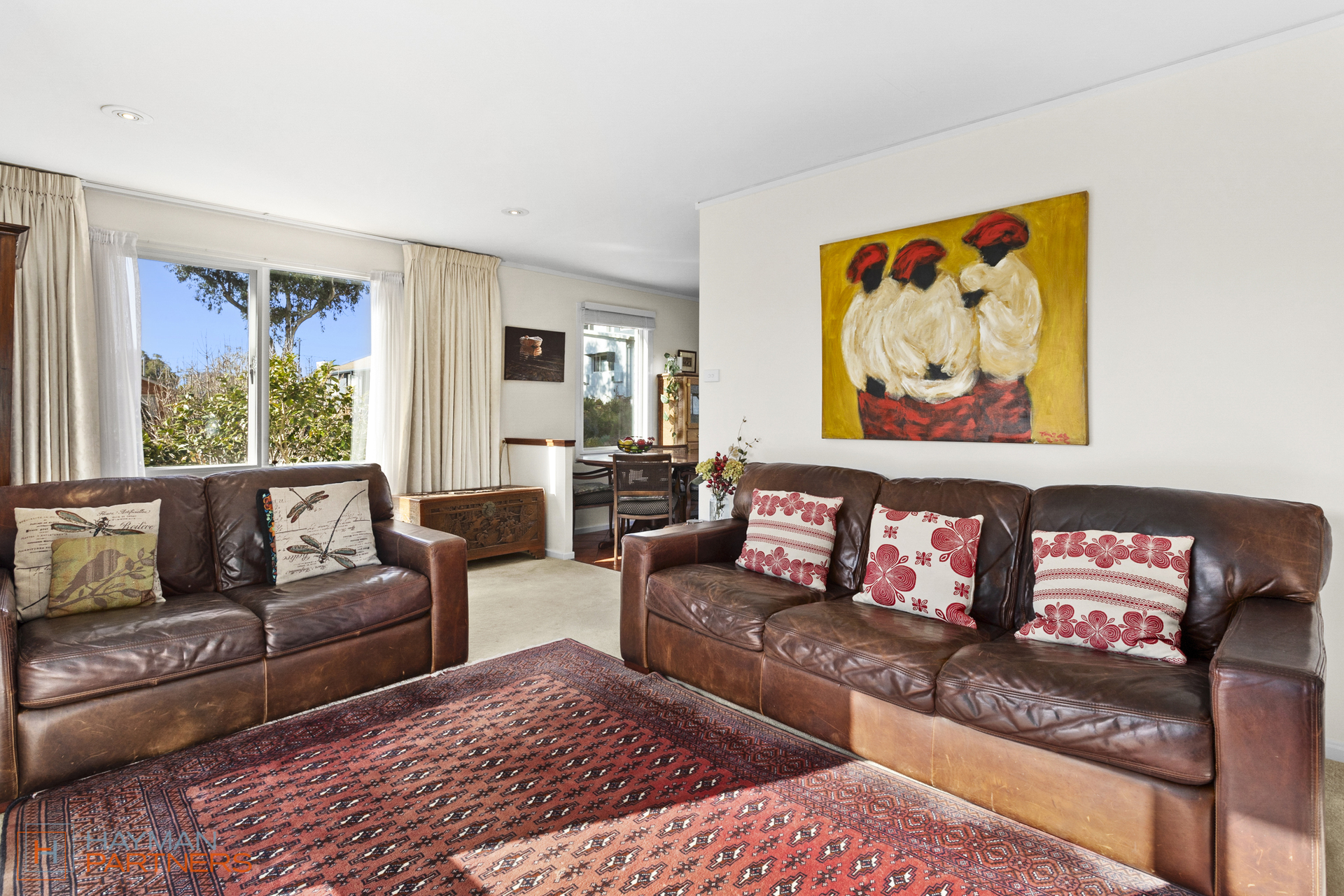 10 Breona Place, Lyons ACT 2606, Lyons - Thumbnail 3