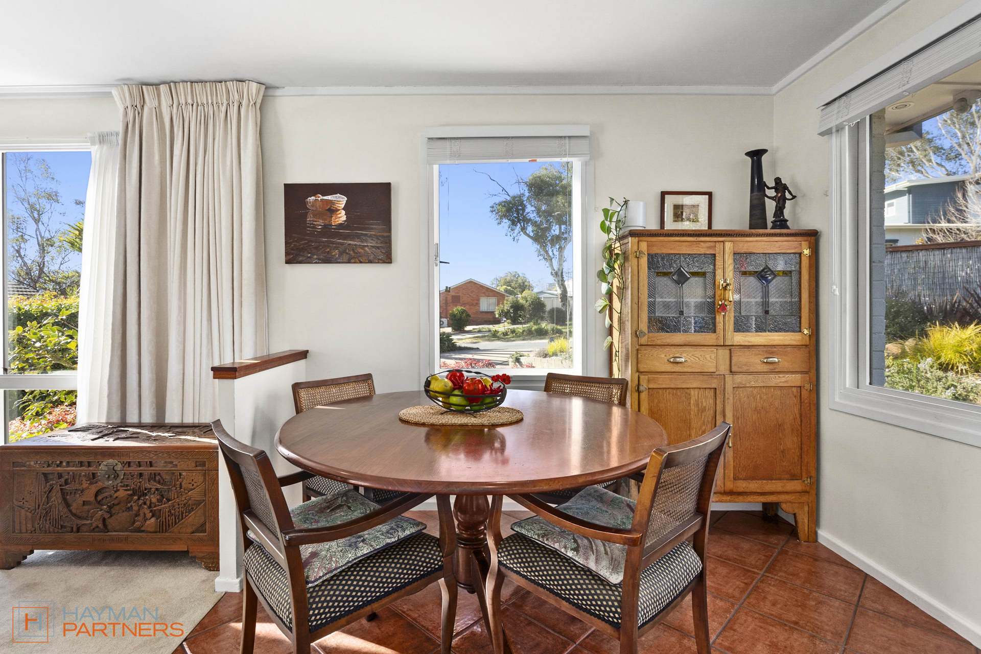 10 Breona Place, Lyons ACT 2606, Lyons - Thumbnail 5