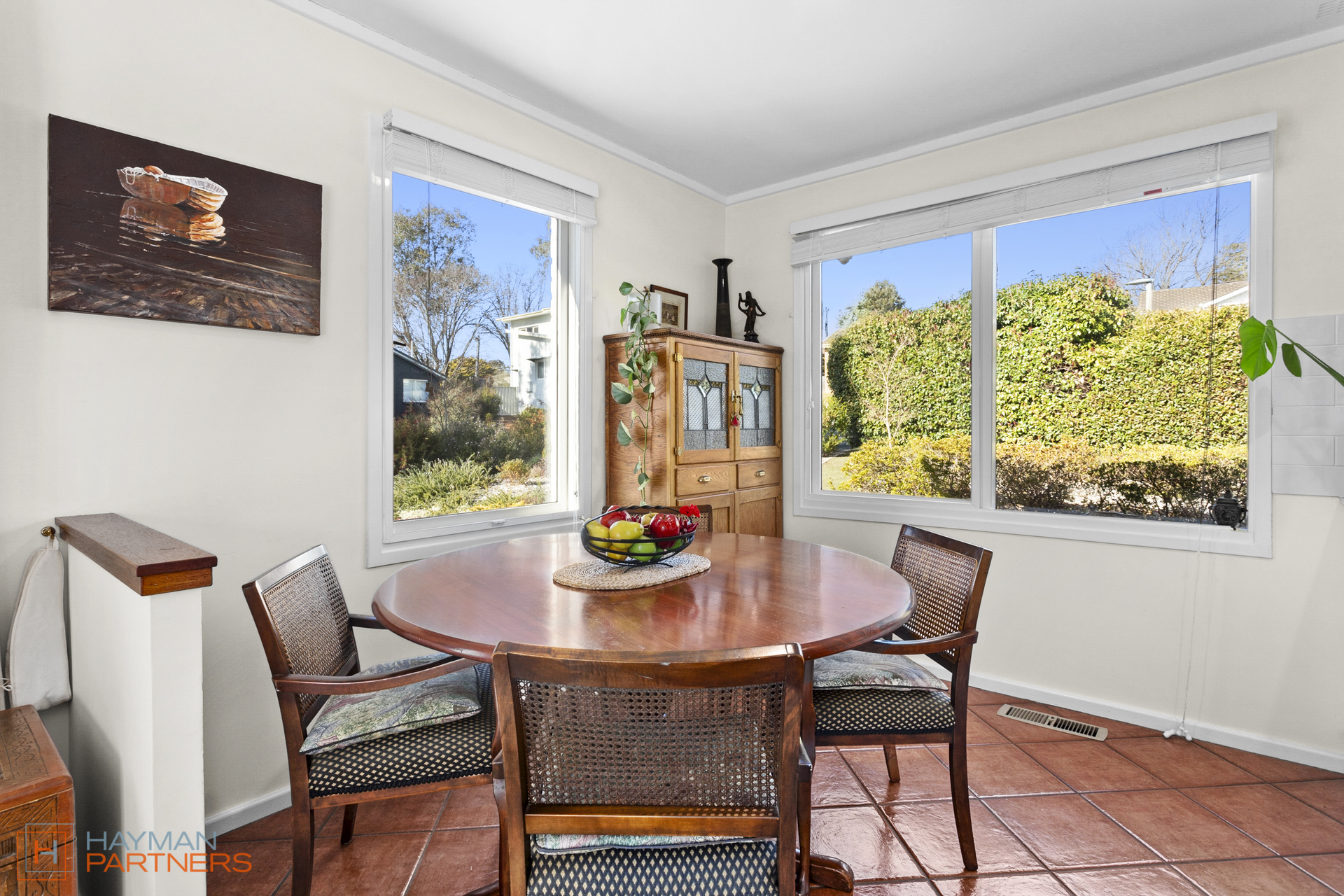 10 Breona Place, Lyons ACT 2606, Lyons - Thumbnail 6