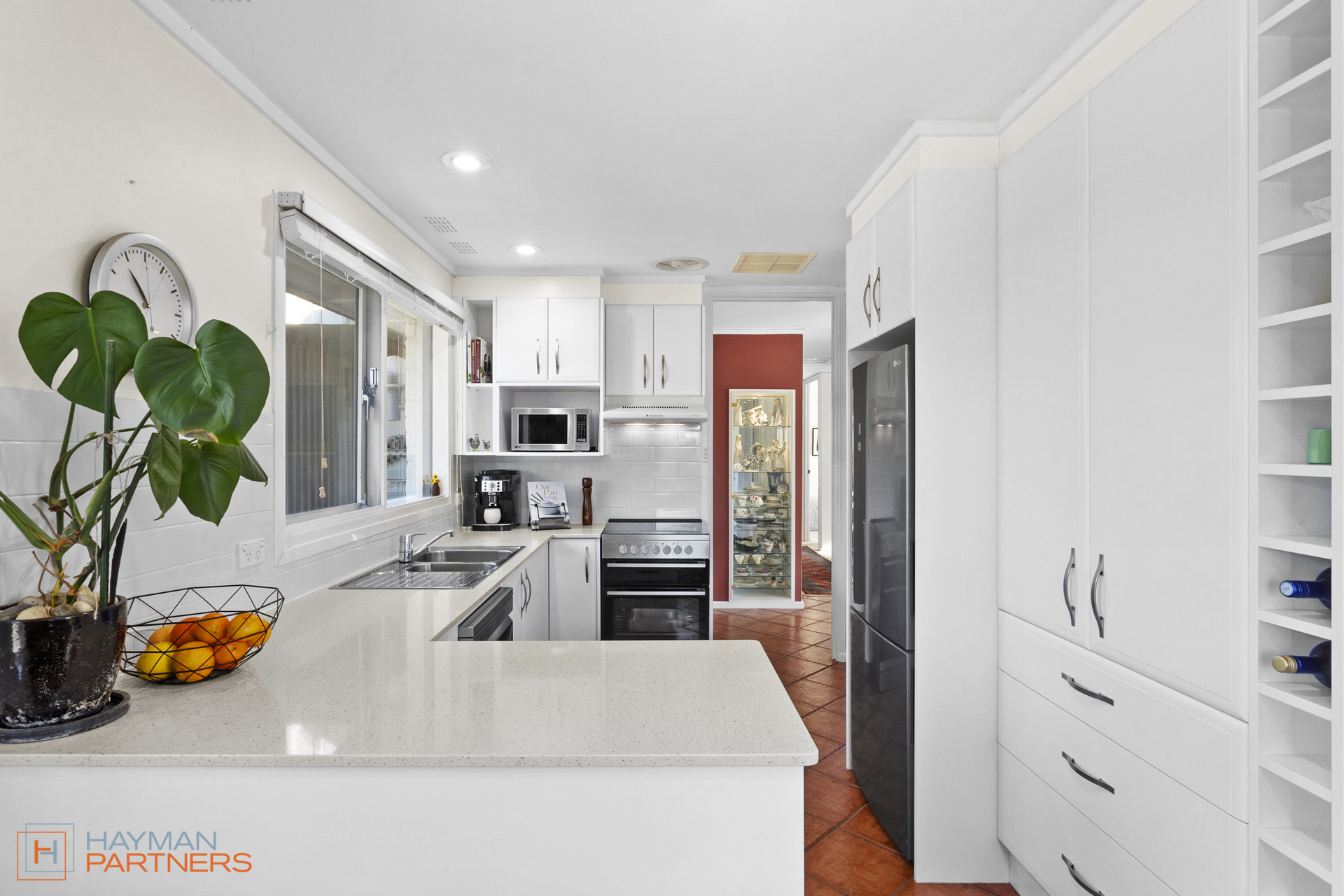 10 Breona Place, Lyons ACT 2606, Lyons - Thumbnail 7