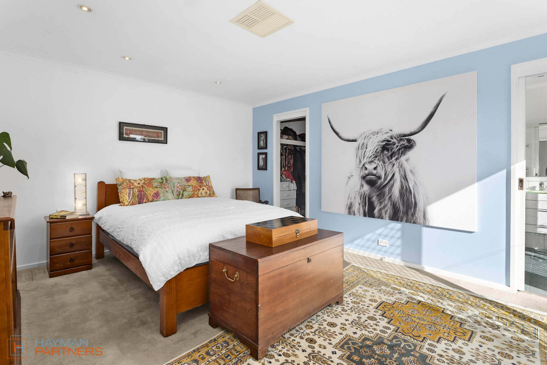 10 Breona Place, Lyons ACT 2606, Lyons - Thumbnail 8