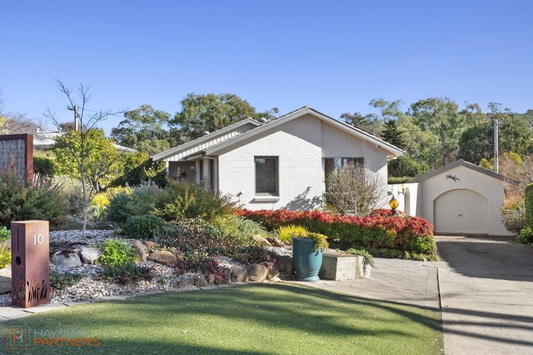 Preview image for Buy