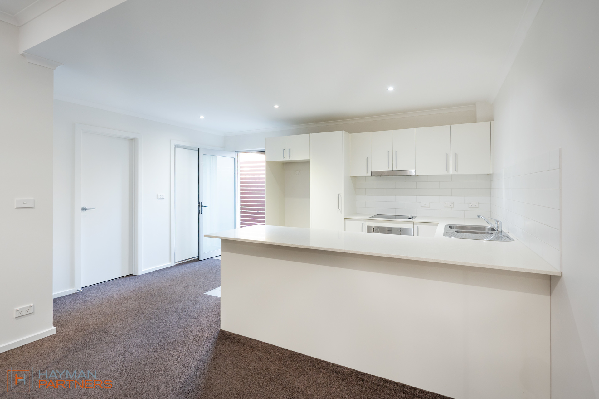 2/10 Tasman Place, Lyons ACT 2606, Lyons - Thumbnail 4