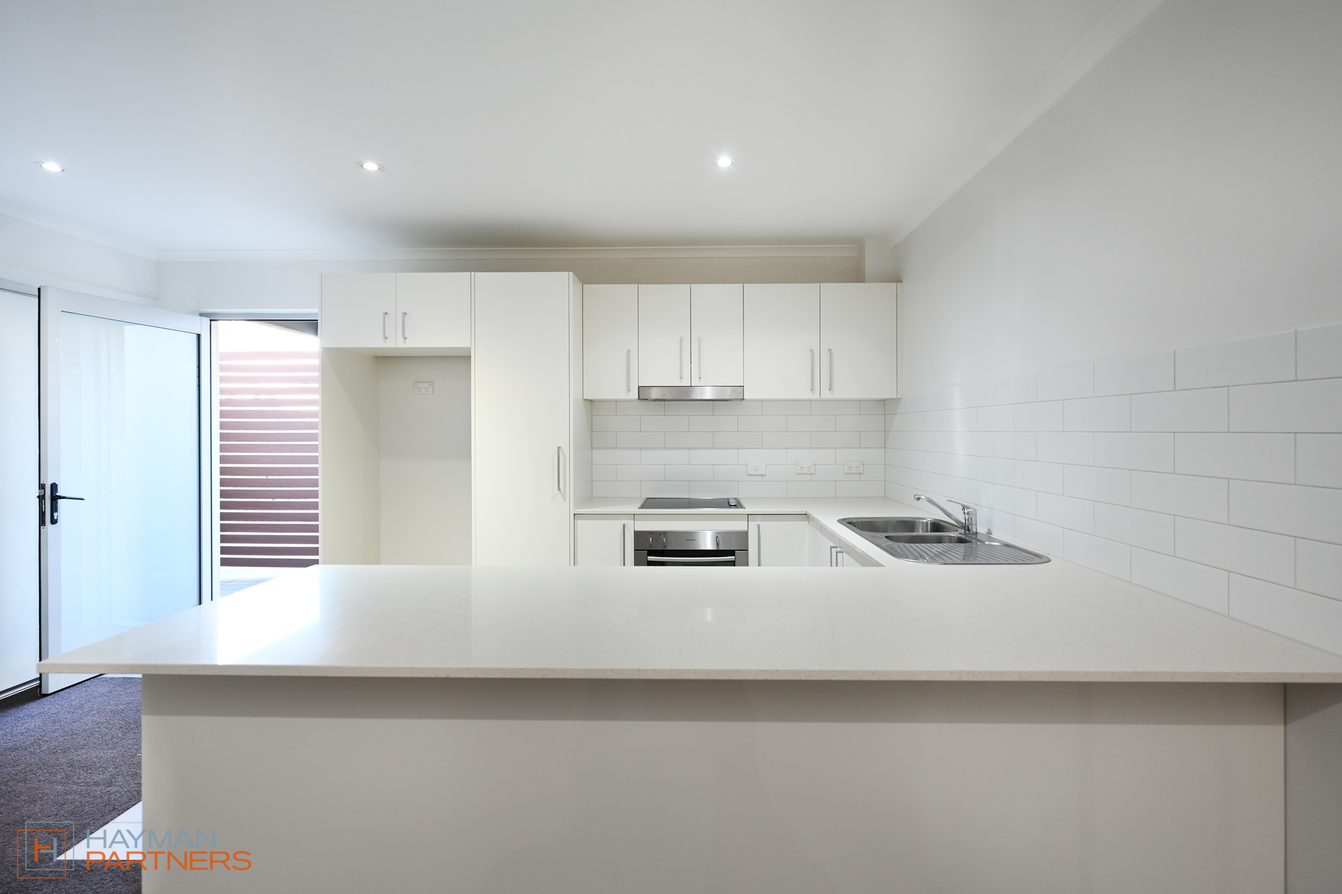 2/10 Tasman Place, Lyons ACT 2606, Lyons - Thumbnail 5