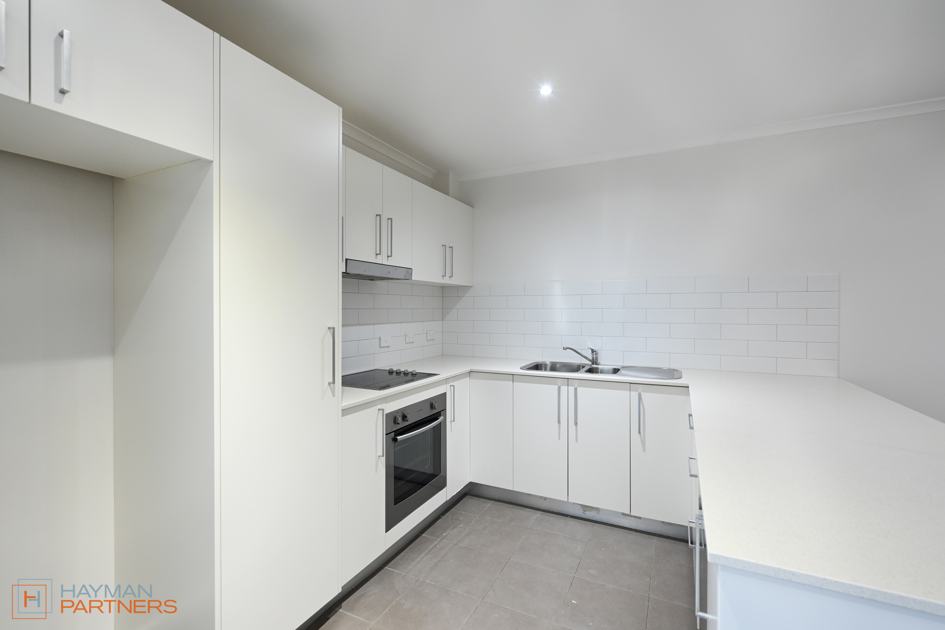 2/10 Tasman Place, Lyons ACT 2606, Lyons - Thumbnail 6