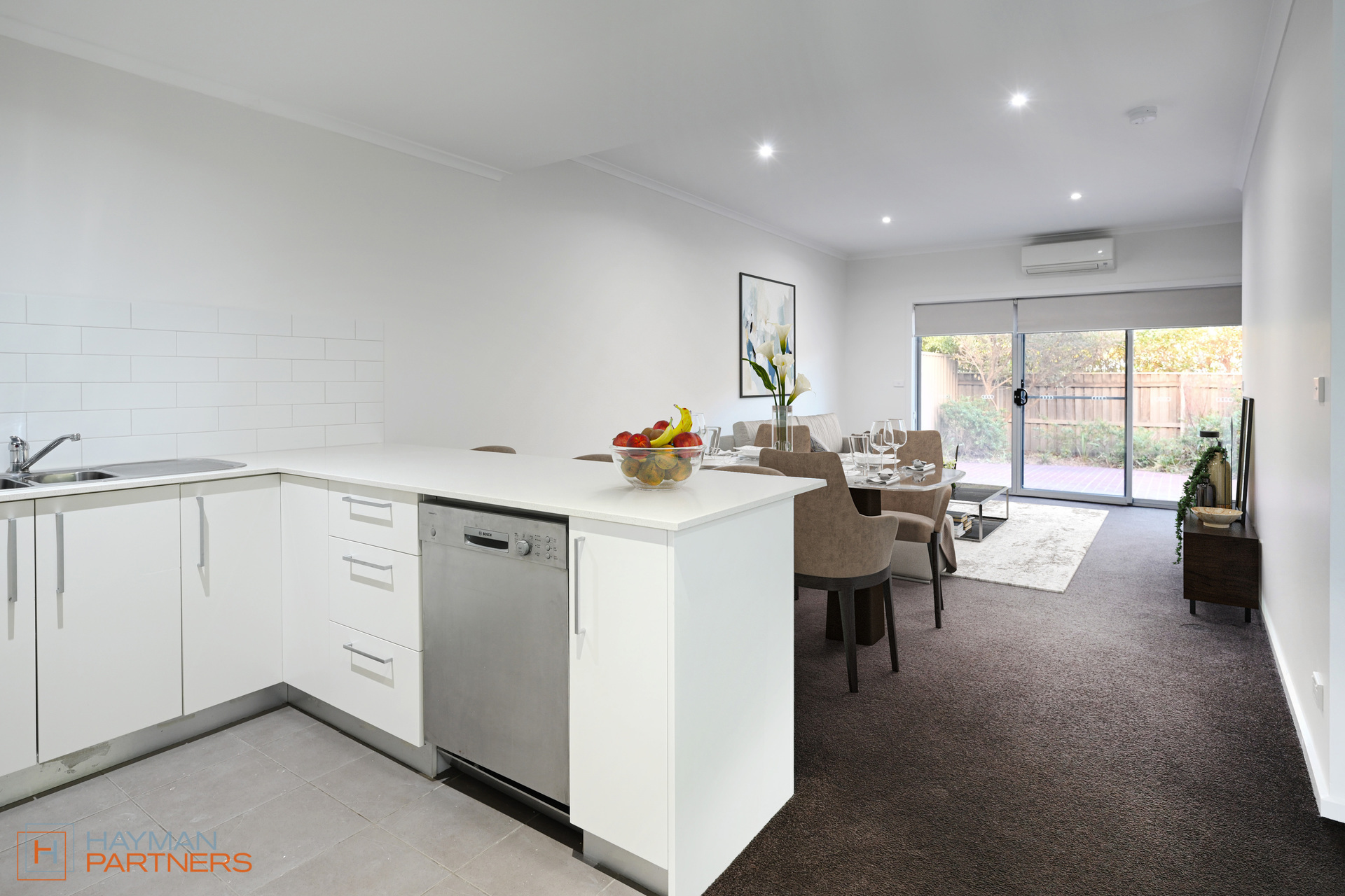 2/10 Tasman Place, Lyons ACT 2606, Lyons - Thumbnail 7