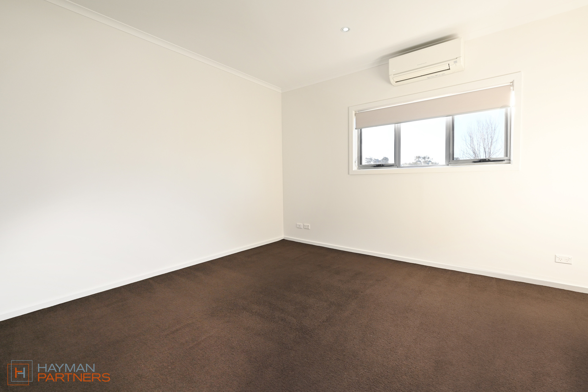 2/10 Tasman Place, Lyons ACT 2606, Lyons - Thumbnail 8