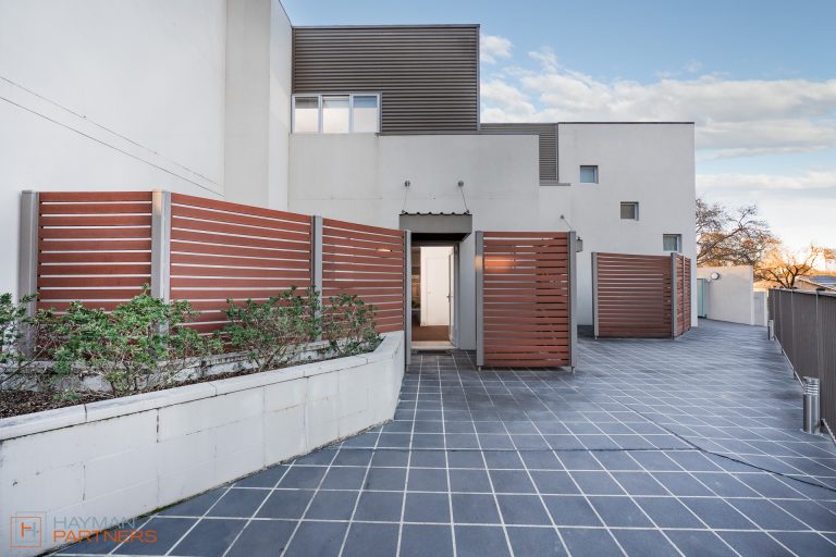 Preview image for Buy