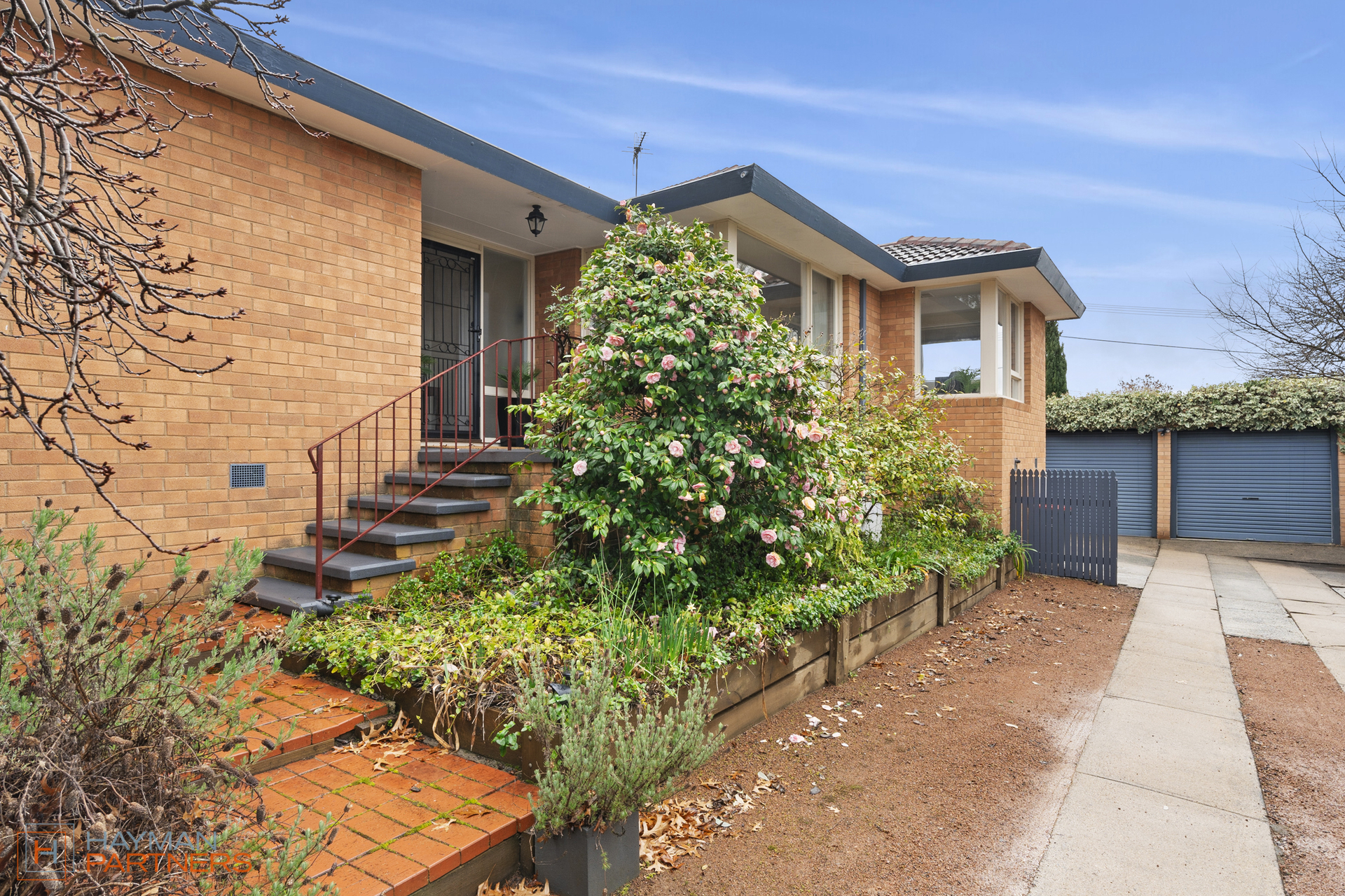 6 Yolla Place, Lyons ACT 2606, Lyons - Thumbnail 2