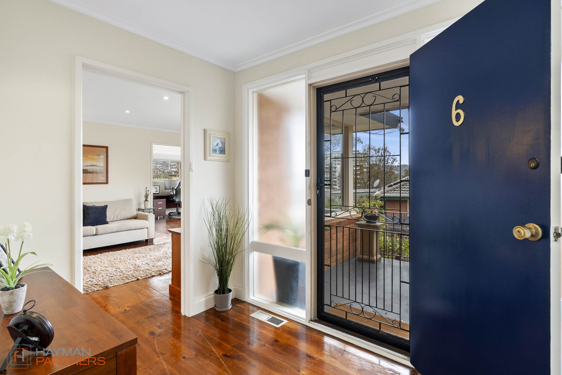 6 Yolla Place, Lyons ACT 2606, Lyons - Thumbnail 3