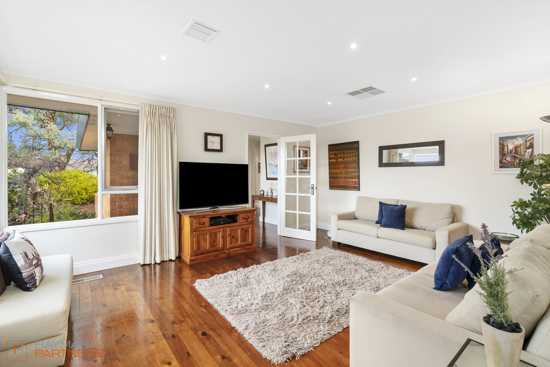 6 Yolla Place, Lyons ACT 2606, Lyons - Thumbnail 4