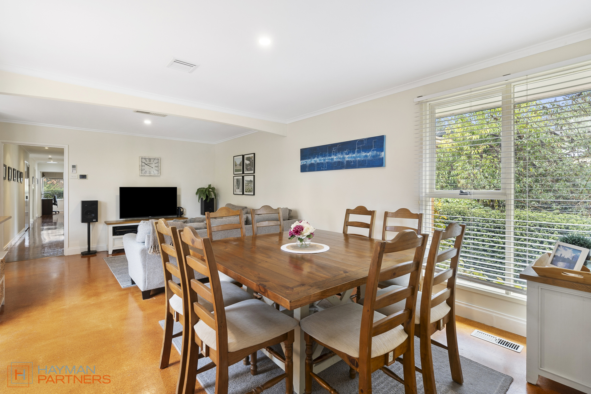 6 Yolla Place, Lyons ACT 2606, Lyons - Thumbnail 5