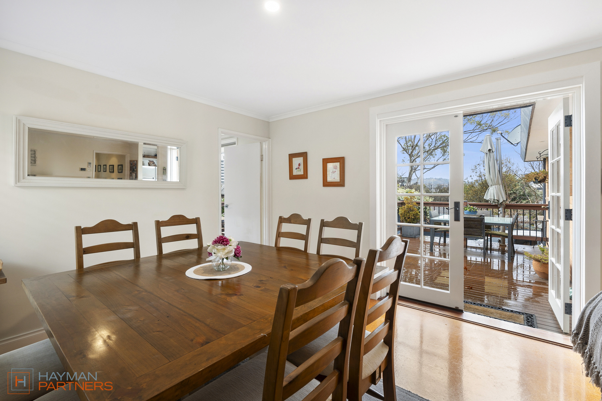 6 Yolla Place, Lyons ACT 2606, Lyons - Thumbnail 6